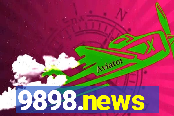 9898.news