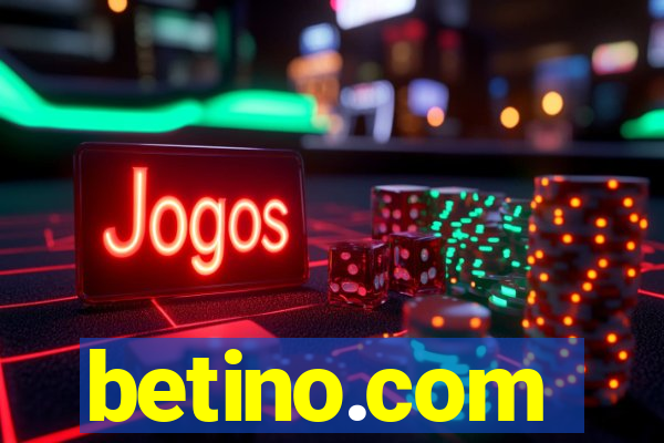 betino.com