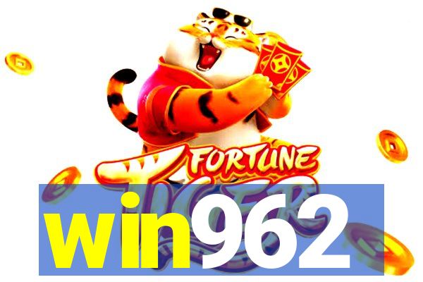 win962