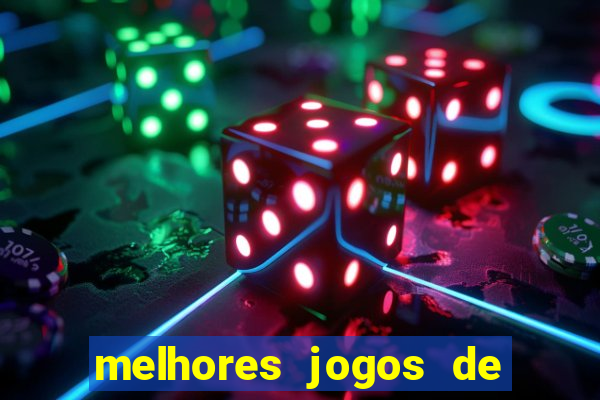 melhores jogos de cassino da betano