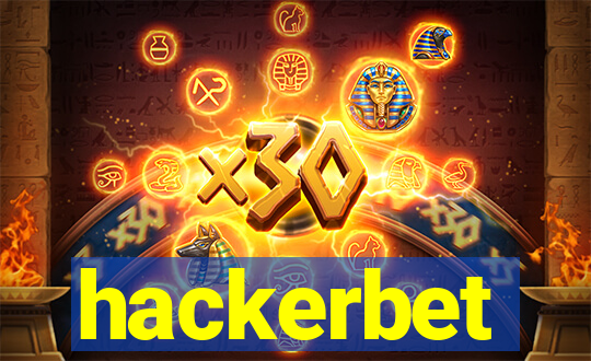 hackerbet