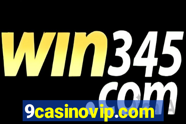 9casinovip.com