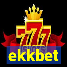 ekkbet