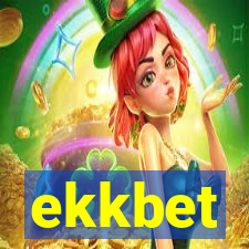 ekkbet