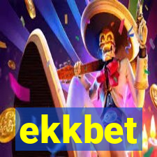 ekkbet