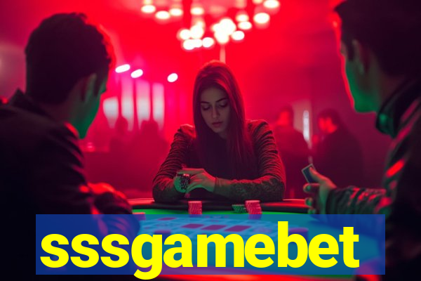 sssgamebet