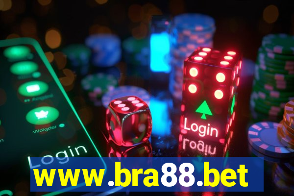 www.bra88.bet