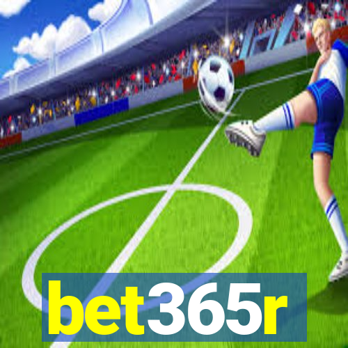 bet365r