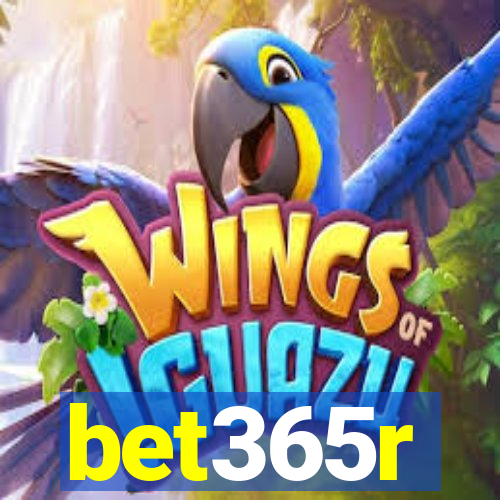 bet365r