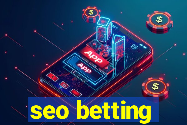 seo betting