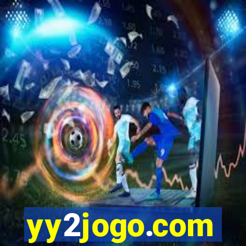 yy2jogo.com