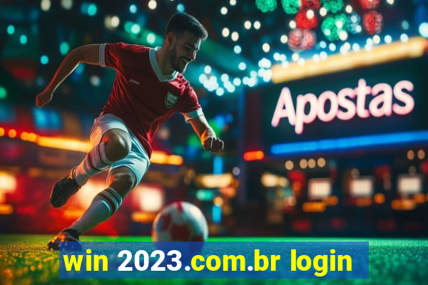 win 2023.com.br login