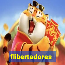 flibertadores