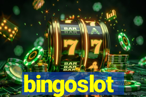 bingoslot