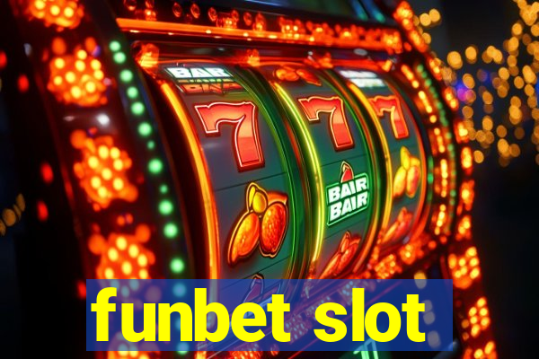 funbet slot