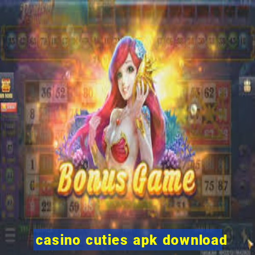 casino cuties apk download