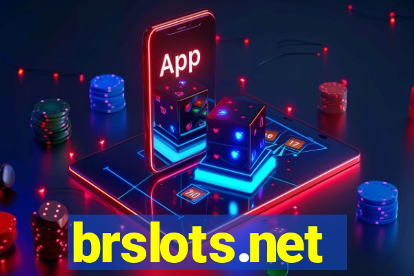 brslots.net