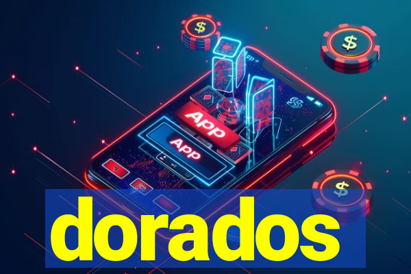 dorados