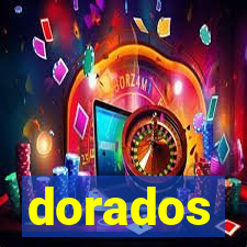 dorados