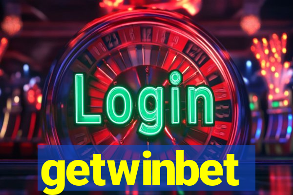 getwinbet