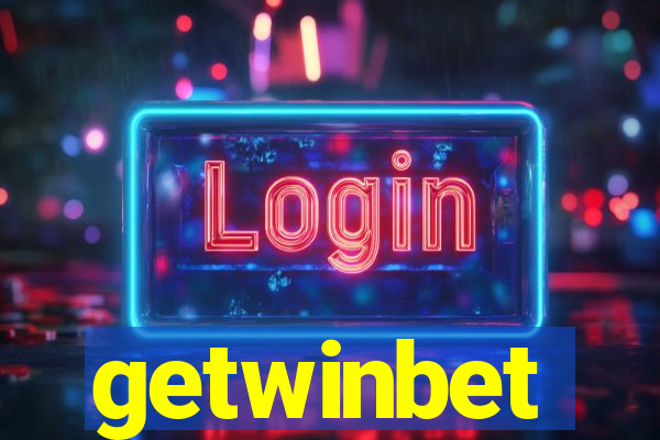 getwinbet