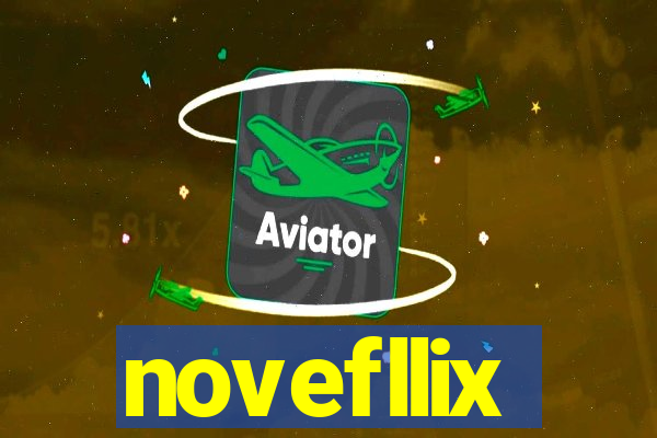 novefllix