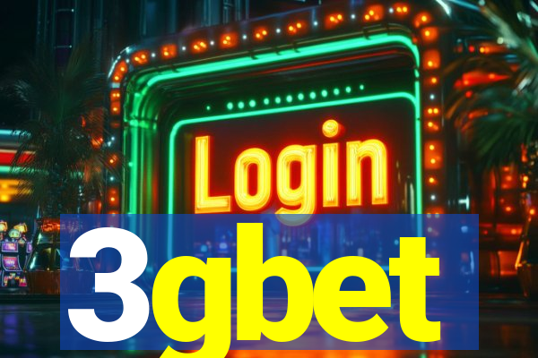 3gbet