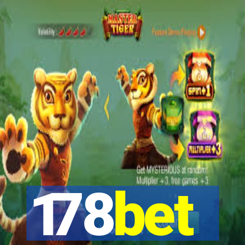 178bet