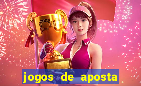 jogos de aposta online com bonus de cadastro