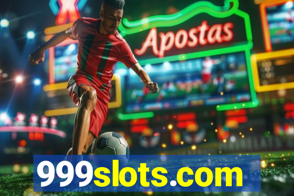 999slots.com