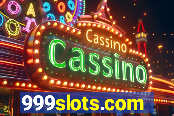 999slots.com