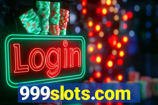 999slots.com