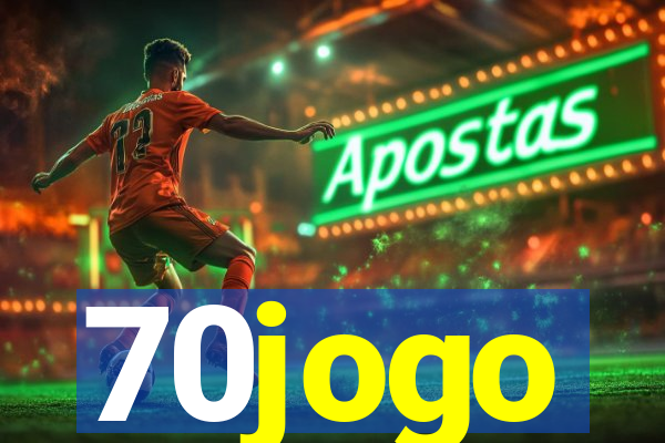 70jogo