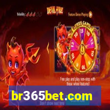 br365bet.com