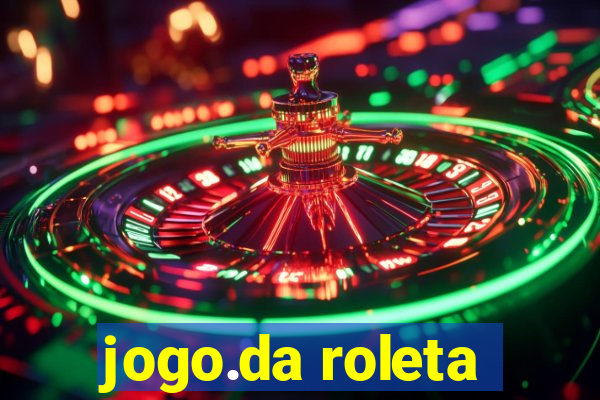 jogo.da roleta