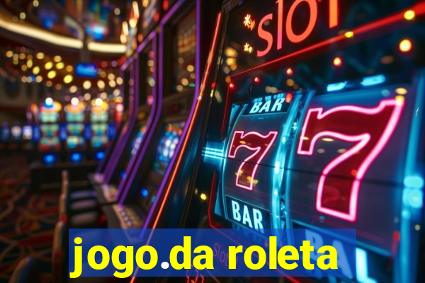 jogo.da roleta