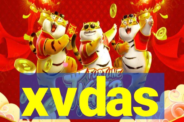 xvdas