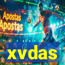 xvdas