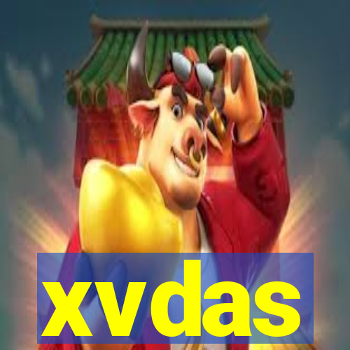 xvdas