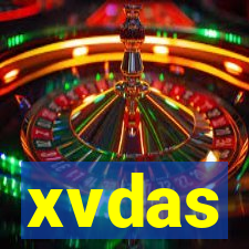 xvdas