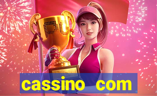 cassino com dep贸sito de 1 real