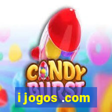 i jogos .com