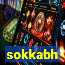 sokkabh