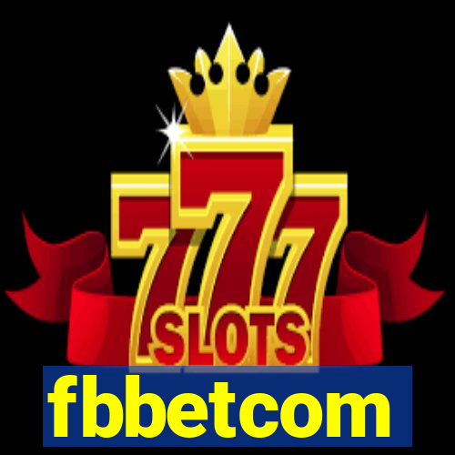 fbbetcom