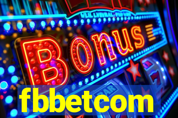 fbbetcom