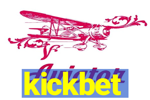 kickbet