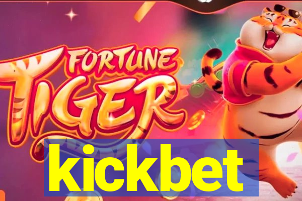 kickbet