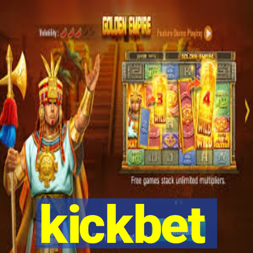 kickbet