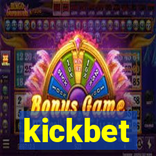 kickbet