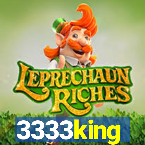 3333king